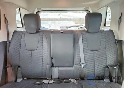 2013 GMC Terrain Sle from USA, damaged, VIN 2GKALMEK2D6153512